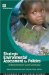 Strategic Environmental Assessment for Policies : An Instrument for Good Governance cover
