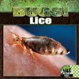 Lice [Click for larger image]