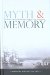 Myth and Memory : Stories of Indigenous-European Contact cover