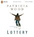 Lottery cover