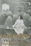 Buddhism And The Art Of Psychotherapy [Click for larger image]