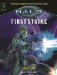 First Strike cover