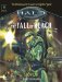 The Fall of Reach cover