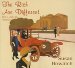 The Rich Are Different cover