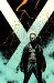 Counter X 3 cover