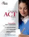  Cracking the ACT 2009