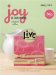 Paper Crafts : Joy of Card Making cover