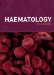 Haematology cover