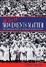 When Movements Matter : The Townsend Plan & the Rise of Socia cover