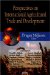 Perspectives on International Agricultural Trade and Development cover