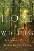 Hope for Wholeness : The Spiritual Path to Freedom from Depression cover