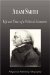 Adam Smith : Life and Times of a Political Economist cover