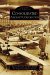  Consolidated Aircraft Corporation