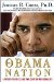 The Obama Nation : Leftist Politics and the Cult of Personality cover