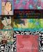 Mixed Media Self-Portraits : Inspiration & Techniques cover