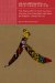 Asian Americans in the Twenty-First Century : Oral Histories of First- to Fourth- Generation Americans from China, Japan, India, Korea, the Philippines, Vietnam, and Laos cover
