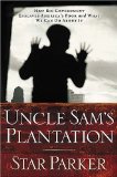 Uncle Sam's Plantation [Click for larger image]