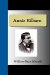 Annie Kilburn cover