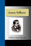 Annie Kilburn [Click for larger image]