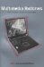 Multimedia Histories : From the Magic Lantern to the Internet cover