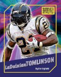LaDainian Tomlinson [Click for larger image]