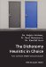 The Dichotomy Heuristic in Choice : How Contrast Makes Decisions Easier cover