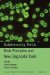 Autoimmunity : Basic Principles and New Diagnostic Tools cover