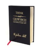 Think and Grow Rich [Click for larger image]