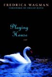 Playing House [Click for larger image]