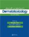 Marzulli and Maibach's Dermatotoxicology cover