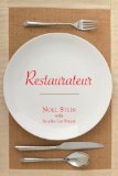 Restaurateur [Click for larger image]