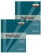 Provision : Preferred Responses in Ophthalmology cover