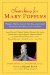 Searching for Mary Poppins : Women Write About the Relationship Between Mothers and Nannies cover