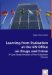 Learning from Evaluation at the UN Office on Drugs and Crime cover