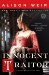 Innocent Traitor : A Novel of Lady Jane Grey cover
