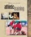 Arnheim's Principles of Athletic Training : A Competency-Based Approach cover