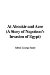 At Aboukir and Acre : A Story of Napoleon's Invasion of Egypt cover