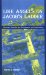 Like Angels on Jacob's Ladder : Abraham Abulafia, the Franciscans, and Joachimism cover