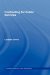 Contracting for Public Services cover