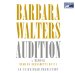 Audition : A Memoir cover