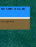 The Complex Vision [Click for larger image]