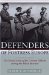 Defenders Of Fortress Europe : The Untold Story of the German Officers During the Allied Invasion cover