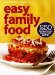  Better Homes and Gardens Every Meal Easy