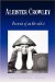 Aleister Crowley : Portrait of an Occultist cover