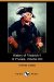 History of Friedrich II of Prussia cover