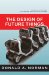 The Design of Future Things cover