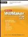 Quicken Willmaker Plus : Estate Planning Essentials cover