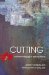 Cutting and the Pedagogy of Self-Disclosure cover