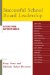 Successful School Board Leadership : Lessons from Superintendents cover