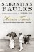 Human Traces cover